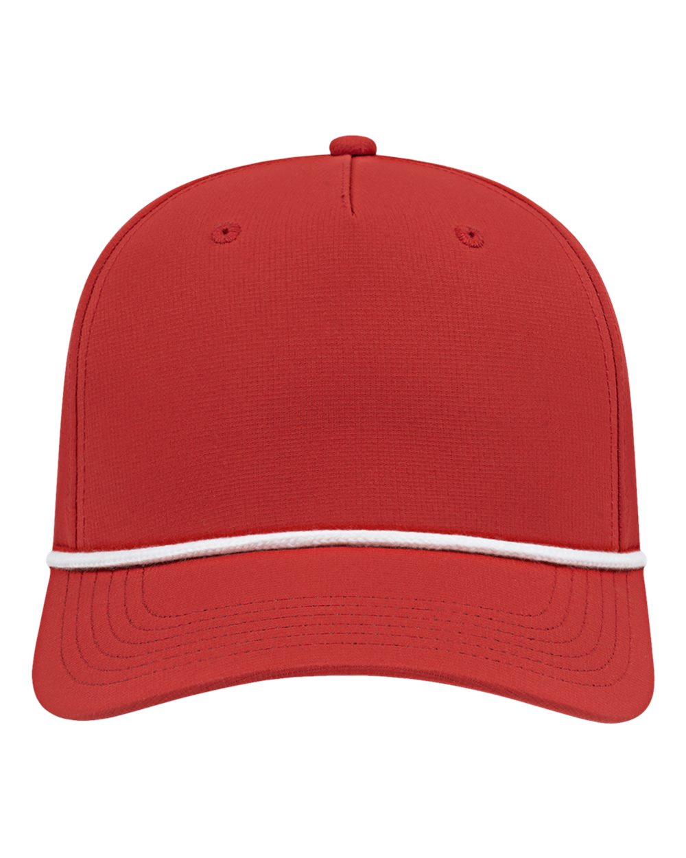click to view Red/ White
